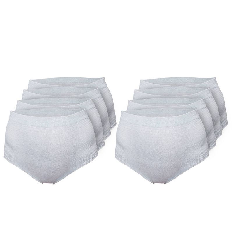 Frida Mom Disposable Underwear C-Section - 8ct, 5 of 14