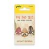 Yoto The Bad Seed Audio Card - 2 of 4