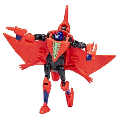 Terrorsaur | Transformers Vintage Beast Wars Action figures