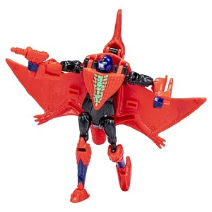 Terrorsaur | Transformers Vintage Beast Wars Action figures - 1 of 4