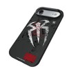 WWE SuperStars (M) Impact Bump Cell Phone Case for Apple iPhone 17 Series - 2 of 4