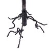 National Tree Company 5.6 ft Halloween Thirsty Tree - 4 of 4