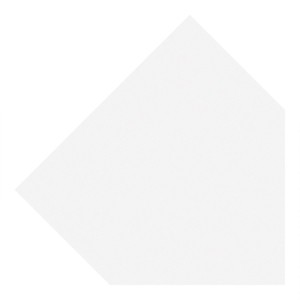 Dixon Prang® (formerly SunWorks) 12" x 18" Construction Paper - 25 Packs - 1 of 4