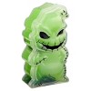 Disney Nightmare Before Christmas Cra-Z-Slimy Oogie Boogie - 4 of 4