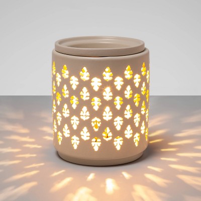 Electric Candle Wax Warmer : Target