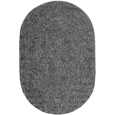 Nuloom Wynn Braided Indoor/Outdoor Area Rug