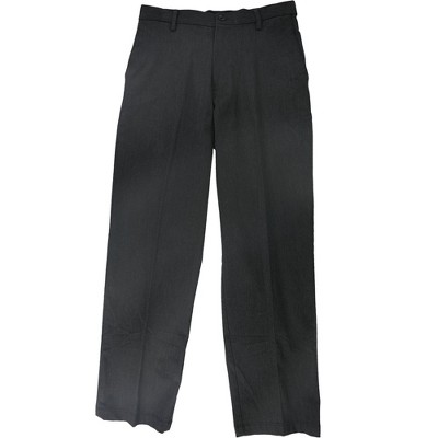 Dockers Mens Comfort Relaxed Chino Casual Pants