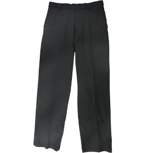 Dockers Mens Comfort Relaxed Chino Casual Pants - 1 of 2