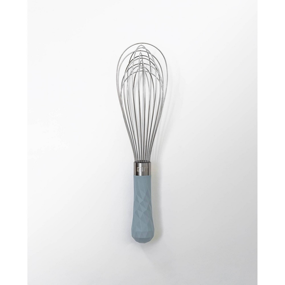 Get It Right Ultimate Whisk Slate