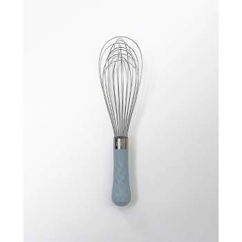 Cuisipro 12 Inch Silicone Balloon Whisk, Red, 1 ea - Harris Teeter