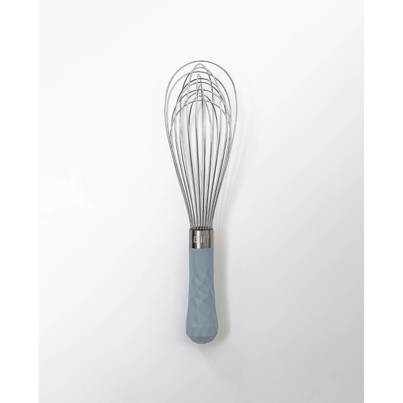 Get It Right Ultimate Whisk, 1 of 3