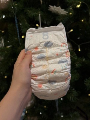 Guest review image 3 of 3, zoom in