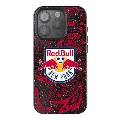 new york red bulls