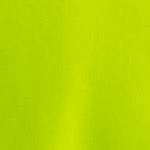 black/lime
