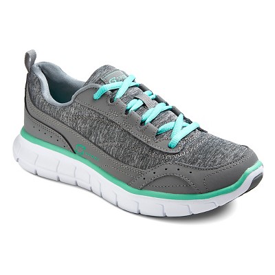 target skechers womens