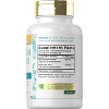 Carlyle Collagen Pills with Hyaluronic Acid 500mg | 90 Capsules - 2 of 4