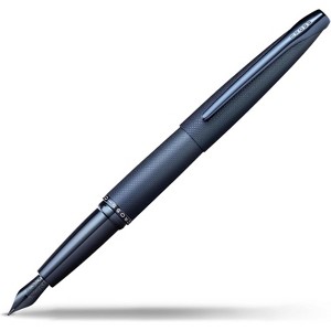 Cross ATX® Fountain Pen - 1 of 4