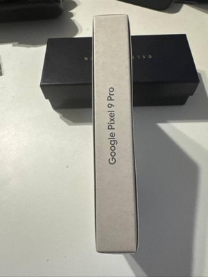 Guest review image 3 of 5, zoom in