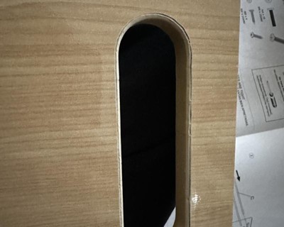 Guest review image 1 of 4, zoom in