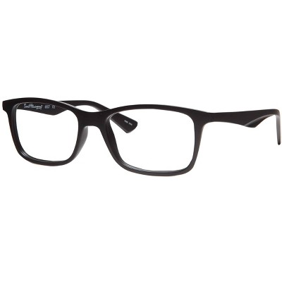 Ernest Hemingway H4857 Designer Acetate Eye Glasses Frame