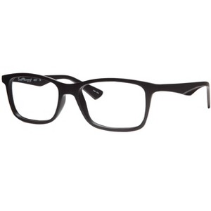Ernest Hemingway H4857 Designer Acetate Eye Glasses Frame - 1 of 4