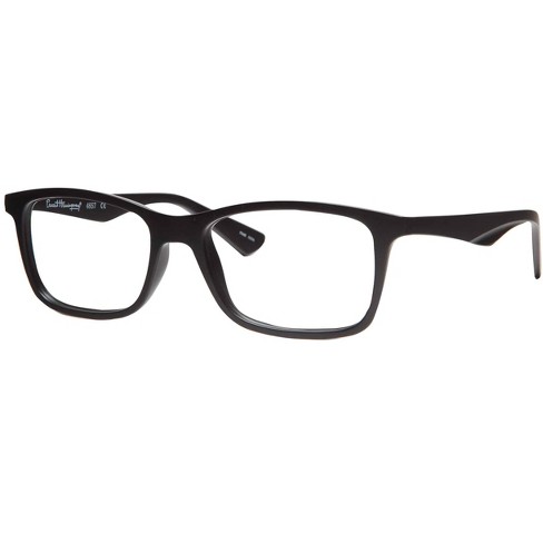 Ernest Hemingway H4857 Designer Acetate Eye Glasses Frame In Matte ...