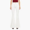KanCan Essentials Braelynn High Rise Super Flare Jeans - 3 of 4