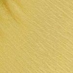 buttercup (textured)