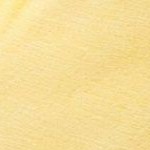 buttercup (textured)