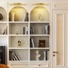 24'' 3-Light Wall Sconce Picture Light - 3 of 4