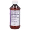 Natrol Liquid Melatonin, Sleep, Berry, 2.5 mg, 8 fl oz (237 ml) - 2 of 3