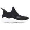 Xray Footwear Men's Dylan Low Top Sneaker - 2 of 4