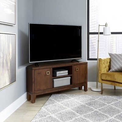 target home entertainment center