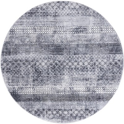 Amelia 700 ALA761 Machine Made Loomed Rug - Safavieh