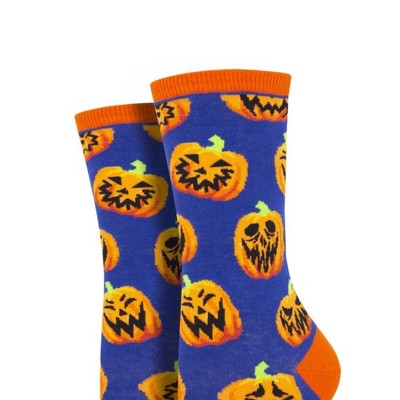 Halloween Socks Target 2022