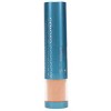 Colorescience Pro Sunforgettable Total Protection SPF 50 Brush Tan 0.21 oz - 4 of 4