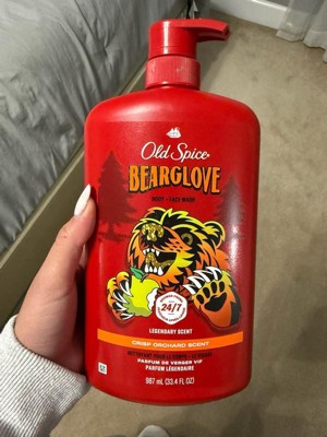 Guest review image 1 of 2, zoom in