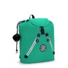 Kipling New Fundamental Large Backpack - 2 of 4