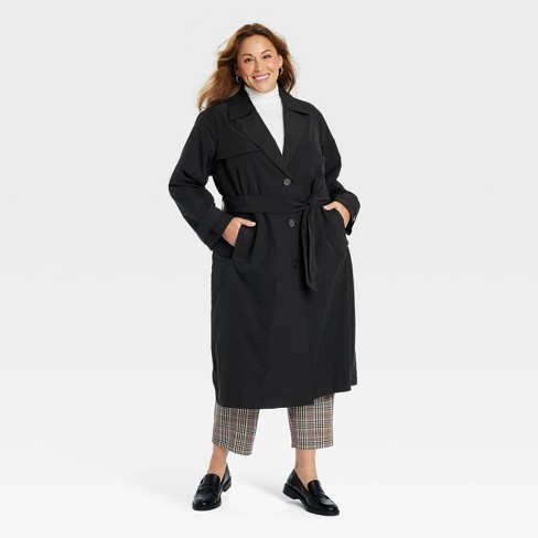 3x womens coat online