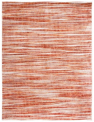 Lagoon LGN243 Area Rug  - Safavieh