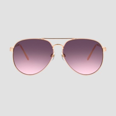 ray ban most expensive sunglasses price