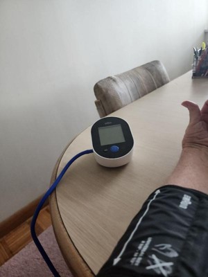 Guest review image 1 of 3, zoom in