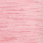 salt washed pink space dye