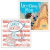 Child's Play Books Mental Health Awareness Books, Set of 12 - 4 of 4