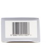 Taylor of Old Bond Street Alum Block, 2.65 oz - 2 of 4