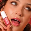 Vitamasques Glow Oil Lip Balm - 0.2 fl oz - 4 of 4