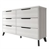 ChaletPosh Dresser - 3 of 4