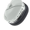 Turtle Beach Stealth 600 Gen 2 USB Wireless Gaming Headset for Xbox Series X|S/Xbox One - image 3 of 3