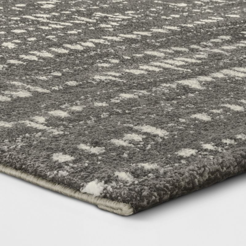 Woven Fleck Runner Rug - Project 62™, 2 of 5