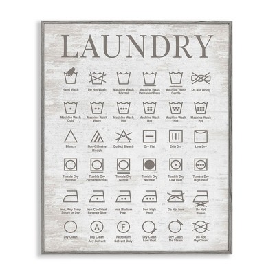 farmhouse gray